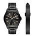 Armani Exchange Ax7102 - Photo n°1