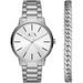 Armani Exchange Ax7138set - Photo n°1