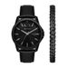 Armani Exchange Ax7147set - Photo n°1