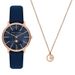 Armani Exchange Ax7149set - Photo n°1