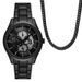 Armani Exchange Ax7160set - Photo n°1