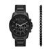Armani Exchange Banks AX7153SET - Photo n°1