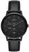 Armani Exchange Cayde AX2719 - Photo n°1