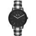 Armani Exchange Cayde AX2729 - Photo n°1