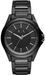 Armani Exchange Dexler AX2620 - Photo n°1