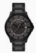 Armani Exchange Hampton AX2464 - Photo n°1