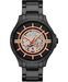 Armani Exchange Hampton AX2465 - Photo n°1