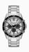 Armani Exchange Spencer AX1969 - Photo n°1