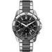 Armani Exchange Spencer AX1973 - Photo n°1