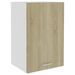 Armoire de cuisine Chêne sonoma 39,5x31x60 cm - Photo n°1