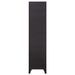 Armoire en acier Koface 90 cm – 15 casiers avec fermeture à clé - Photo n°5