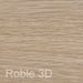 Armoire lit escamotable vertical 80x180 cm Paola - 10 coloris - Photo n°15