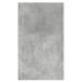 Armoire murale gris béton 75x35x60 cm bois d'ingénierie - Photo n°5