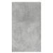 Armoire murale gris béton 75x35x60 cm bois d'ingénierie - Photo n°5