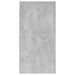 Armoire murale Natano L 30 x H 60 x P 30 cm – Polyvalence et élégance - Photo n°4