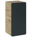 Armoire murale suspendue ARUBA – Meuble de rangement moderne - Photo n°1