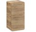 Armoire murale suspendue ARUBA – Meuble de rangement moderne - Photo n°1