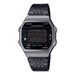 Asio Vintage Bluetooth® Smartphone Link - Pac-man Special Edt. ABL-100WEPC-1BER - Photo n°1