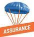 Assurance achat tranquille - Commande 183511 - Photo n°1