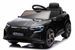 Audi RS Q8 Voiture électrique enfant - 1 place - Photo n°1