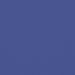 Auvent latéral rétractable bleu 160x1000 cm - Photo n°9