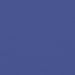 Auvent latéral rétractable bleu 180x1000 cm - Photo n°9