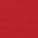 Auvent latéral rétractable rouge 160x1000 cm - Photo n°9