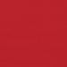 Auvent latéral rétractable rouge 180x1000 cm - Photo n°9
