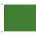 Auvent vertical Vert clair 140x270 cm Tissu oxford - Photo n°1