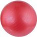 AVENTO Swiss ball M - 65 cm - Rose - Photo n°1