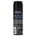 AXE Déodorant Homme Skate & Roses Bodyspray - 48h de Fraîcheur Non-Stop - Antibactérien - Lot de 6 x 200 ml - 1,2 L - Photo n°4