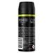 AXE Déodorant Homme You Bodyspray - 24h de Fraîcheur Non-Stop - Antibactérien - Lot de 6 x 150 ml - 900 ml - Photo n°4