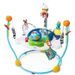 BABY EINSTEIN Trotteur Journey of Discovery Jumper - Multicolore - Photo n°1