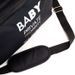 BABY ON BOARD - Sac a langer - Simply Baby property - Photo n°2