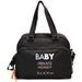 BABY ON BOARD - Sac a langer - Simply Baby property - Photo n°4