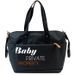BABY ON BOARD - Sac a langer - Simply Duffle baby property - Photo n°2