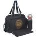 BABY ON BOARD Sac a langer Simply skull - Photo n°1