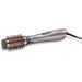 BABYLISS AS136E BROSSE SOUFFLANTE MULTISTYLE /Air Style 1000 - Photo n°1
