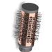 BABYLISS AS136E BROSSE SOUFFLANTE MULTISTYLE /Air Style 1000 - Photo n°6