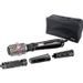 BaByliss - AS200E - Brosse soufflante Dry, Straighten and Style 4-en-1 1000W rotative - Photo n°4