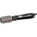 BaByliss - AS200E - Brosse soufflante Dry, Straighten and Style 4-en-1 1000W rotative - Photo n°5
