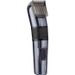 BABYLISS E976E - Tondeuse a cheveux - 26 hauteurs de coupe - Lames en titane durables et ultra-résistantes - Ecran LED - Photo n°1