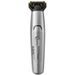 BABYLISS MT861E TONDEUSE MULTIFONCTION - 11 IN 1 WATERPROOF TITANIUM - Photo n°1
