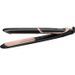 BaByliss ST391E LISSEUR SUPER SMOOTH 235 - Photo n°2