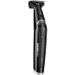 BABYLISS - T881E - TRIMMER 34MM 24HEIGHTS BLACK - Photo n°1