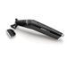 BABYLISS - T881E - TRIMMER 34MM 24HEIGHTS BLACK - Photo n°3