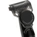 BABYLISS - T881E - TRIMMER 34MM 24HEIGHTS BLACK - Photo n°4