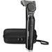 BABYLISS - T881E - TRIMMER 34MM 24HEIGHTS BLACK - Photo n°5
