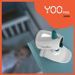 Babymoov Caméra Additionnelle orientable pour Babyphone Vidéo Yoo-Feel - Photo n°2