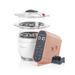 BABYMOOV Coque robot culinaire Nutribaby (+) effet cuivré - Photo n°4